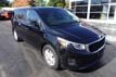 2016 Kia Sedona 4dr Wagon LX - 22934231 - 8