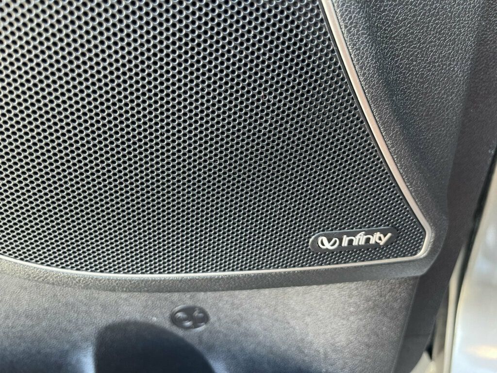 2016 Kia Sorento  - 23080930 - 20