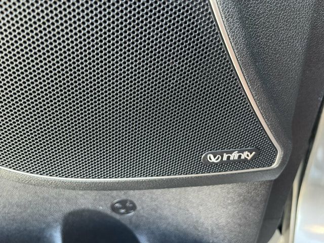 2016 Kia Sorento  - 23080930 - 20
