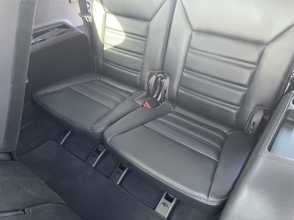 2016 Kia Sorento  - 23080930 - 27