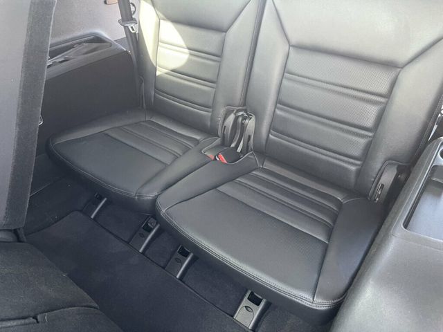2016 Kia Sorento  - 23080930 - 27