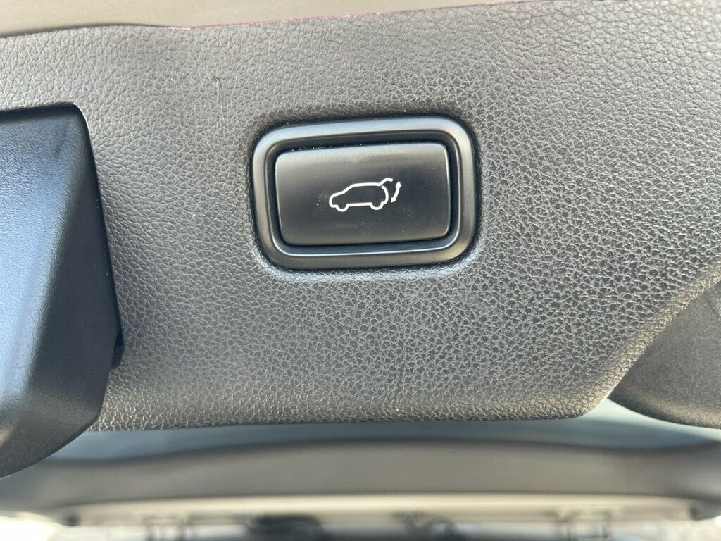 2016 Kia Sorento  - 23080930 - 30