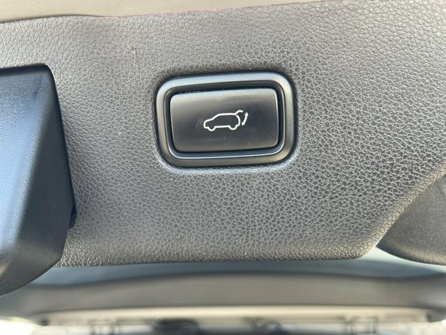 2016 Kia Sorento  - 23080930 - 30