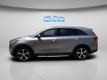 2016 KIA SORENTO 3.3L EX V6 - 22906120 - 9