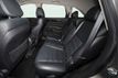 2016 KIA SORENTO 3.3L EX V6 - 22906120 - 12