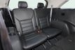 2016 KIA SORENTO 3.3L EX V6 - 22906120 - 15