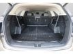 2016 KIA SORENTO 3.3L EX V6 - 22906120 - 17