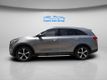 2016 KIA SORENTO 3.3L EX V6 - 22906120 - 1