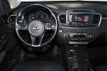 2016 KIA SORENTO 3.3L EX V6 - 22906120 - 20