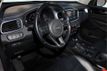2016 KIA SORENTO 3.3L EX V6 - 22906120 - 21