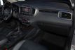 2016 KIA SORENTO 3.3L EX V6 - 22906120 - 22