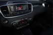 2016 KIA SORENTO 3.3L EX V6 - 22906120 - 24