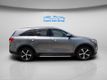 2016 KIA SORENTO 3.3L EX V6 - 22906120 - 2