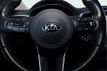 2016 KIA SORENTO 3.3L EX V6 - 22906120 - 30