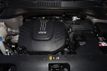 2016 KIA SORENTO 3.3L EX V6 - 22906120 - 32