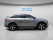 2016 KIA SORENTO 3.3L EX V6 - 22906120 - 34