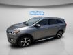2016 KIA SORENTO 3.3L EX V6 - 22906120 - 35