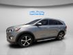 2016 KIA SORENTO 3.3L EX V6 - 22906120 - 3