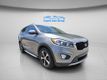 2016 KIA SORENTO 3.3L EX V6 - 22906120 - 4