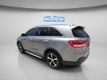 2016 KIA SORENTO 3.3L EX V6 - 22906120 - 5