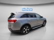 2016 KIA SORENTO 3.3L EX V6 - 22906120 - 6