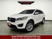 2016 Kia Sorento AWD 4dr 2.4L LX - 22971691 - 0