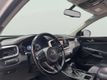 2016 Kia Sorento AWD 4dr 2.4L LX - 22971691 - 10