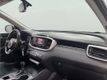 2016 Kia Sorento AWD 4dr 2.4L LX - 22971691 - 18