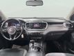 2016 Kia Sorento AWD 4dr 2.4L LX - 22971691 - 20