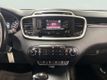 2016 Kia Sorento AWD 4dr 2.4L LX - 22971691 - 21