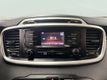 2016 Kia Sorento AWD 4dr 2.4L LX - 22971691 - 22