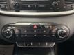 2016 Kia Sorento AWD 4dr 2.4L LX - 22971691 - 23