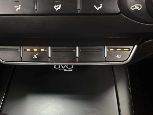 2016 Kia Sorento AWD 4dr 2.4L LX - 22971691 - 24