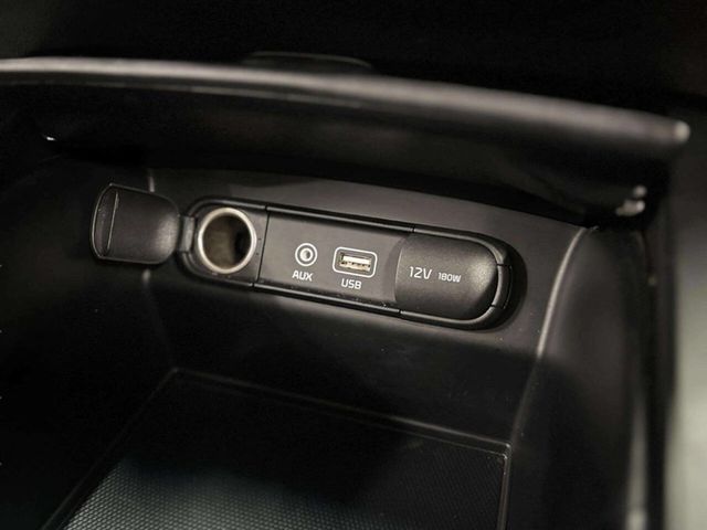 2016 Kia Sorento AWD 4dr 2.4L LX - 22971691 - 25