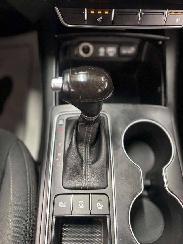 2016 Kia Sorento AWD 4dr 2.4L LX - 22971691 - 26