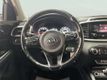 2016 Kia Sorento AWD 4dr 2.4L LX - 22971691 - 29