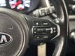 2016 Kia Sorento AWD 4dr 2.4L LX - 22971691 - 31