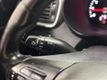 2016 Kia Sorento AWD 4dr 2.4L LX - 22971691 - 32