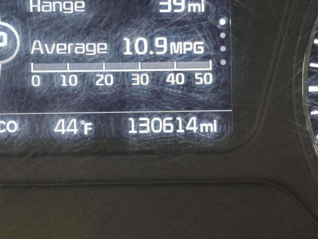 2016 Kia Sorento AWD 4dr 2.4L LX - 22971691 - 35