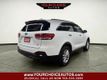 2016 Kia Sorento AWD 4dr 2.4L LX - 22971691 - 4