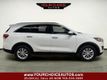 2016 Kia Sorento AWD 4dr 2.4L LX - 22971691 - 5