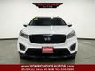 2016 Kia Sorento AWD 4dr 2.4L LX - 22971691 - 7