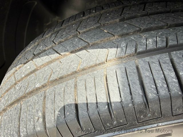 2016 Kia Sorento AWD 4dr 3.3L EX - 23020513 - 26