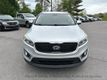 2016 Kia Sorento AWD 4dr 3.3L LX - 23035383 - 0
