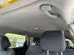 2016 Kia Sorento AWD 4dr 3.3L LX - 23035383 - 9
