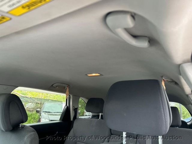 2016 Kia Sorento AWD 4dr 3.3L LX - 23035383 - 9