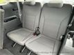 2016 Kia Sorento AWD 4dr 3.3L LX - 23035383 - 10