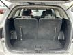 2016 Kia Sorento AWD 4dr 3.3L LX - 23035383 - 11