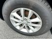 2016 Kia Sorento AWD 4dr 3.3L LX - 23035383 - 12