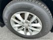 2016 Kia Sorento AWD 4dr 3.3L LX - 23035383 - 13